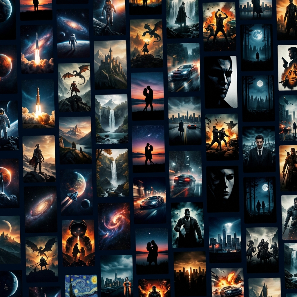 Movies